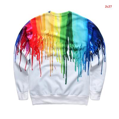 cheap givenchy hoodies cheap no. 231